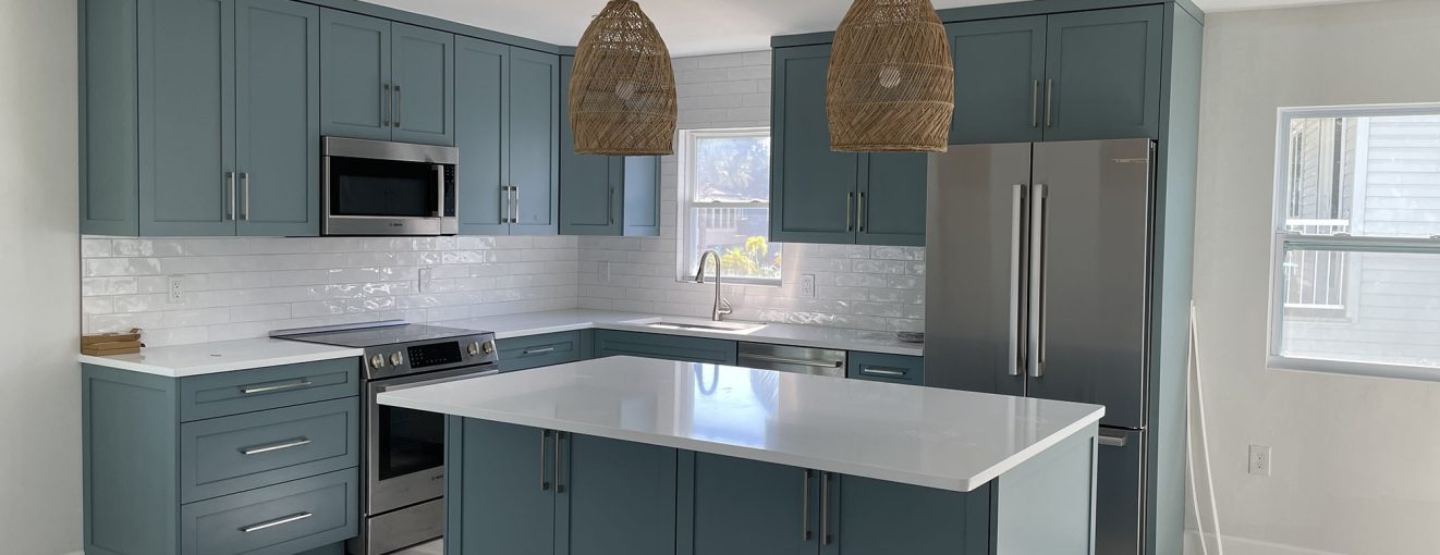 bg1 Our Recent Work image