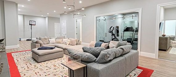 bg4-Our-Recent-Work-image