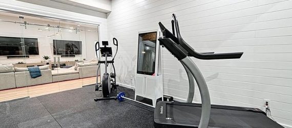 bg5-Our-Recent-Work-image