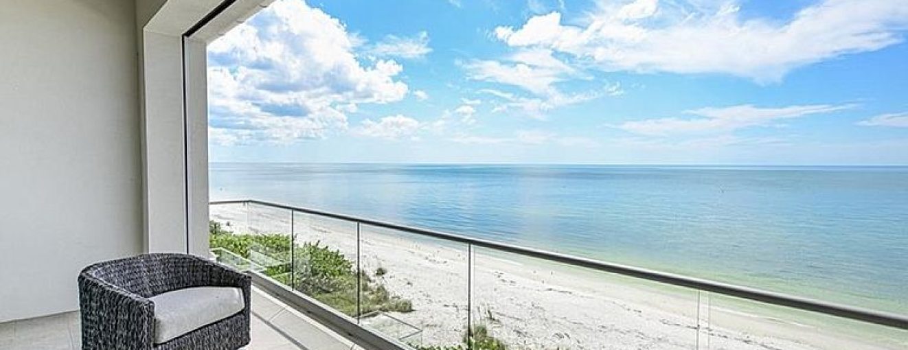 bg6-Our-Recent-Work-image